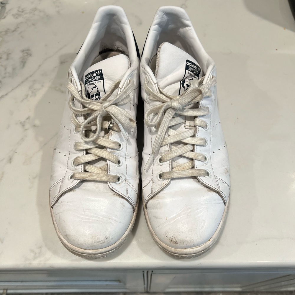 Adidas Stan Smith - image 4